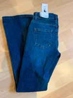 Damenjeans Only Blush Flared Neu Schleswig-Holstein - Schülp bei Rendsburg Vorschau