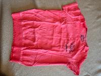 Damen Bluse Soccx Mecklenburg-Strelitz - Landkreis - Neustrelitz Vorschau