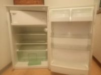 Kühlschrank günstig zu verkaufen bei abholung Bergedorf - Hamburg Lohbrügge Vorschau