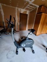 Kettler Heimtrainer Ergometer Nordrhein-Westfalen - Bad Berleburg Vorschau