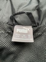 Puma Regenjacke Dortmund - Innenstadt-West Vorschau