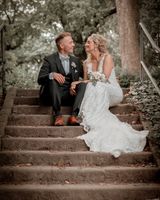 Fotograf | Hochzeit | Paket Basic Mecklenburg-Vorpommern - Wismar Vorschau