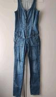 Diesel - Jumpsuit/Overall  Gr.S Thüringen - Gera Vorschau