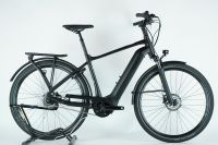 Giant Dailytour E+2 GTS 2022 - City E Bike - Diamant - UVP3299€ Dresden - Cossebaude Vorschau