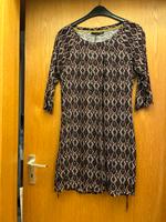 Kleid von Tom Tailor Gr. S Bayern - Bergrheinfeld Vorschau