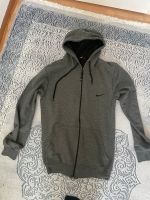 Nike dünne Jacke München - Hadern Vorschau