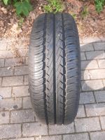 Sommerreifen GoodYear Eagle 195/65R15 91V Essen-Borbeck - Borbeck-Mitte Vorschau