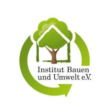 Ytong Bausatzhaus in Uelzen "Die Chance zum selber anpacken" in Uelzen