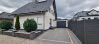 Familienfreundliches EFH in ruhiger Lage mit Garten und Garage! Nordrhein-Westfalen - Lippstadt Vorschau