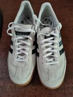 Adidas Spezial 39 1/3 beige Top Zustand Altona - Hamburg Altona-Altstadt Vorschau