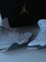 Air Jordan Dub Zero US11 | EU44 Thüringen - Goldbach Vorschau