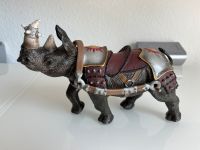 Schleich Nashorn Hessen - Rüsselsheim Vorschau