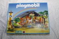 Playmobil 3120 - Reiterhof (vollständig) Aachen - Aachen-Mitte Vorschau