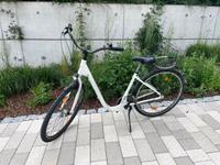 Fahrrad 28 Zoll Baden-Württemberg - Bietigheim-Bissingen Vorschau