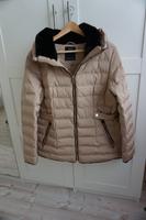 Winterjacke Frankfurt am Main - Eckenheim Vorschau