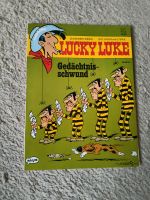 Lucky Luke - Ehapa-Verlag - Nr. 63,65,68 - neuwertig Nordrhein-Westfalen - Pulheim Vorschau