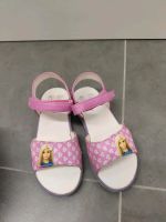 Barbie Sandalen Baden-Württemberg - Herrenberg Vorschau