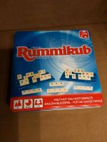 Rummikub original in Metalbox Bayern - Neustadt a. d. Waldnaab Vorschau