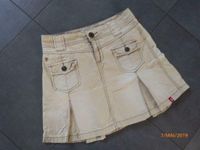 EDC by ESPRIT Rock beige Gr.36 S Baden-Württemberg - Ehrenkirchen Vorschau