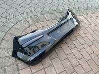 Orig Opel Corsa D Stoßstange hinten Nordrhein-Westfalen - Niederkassel Vorschau