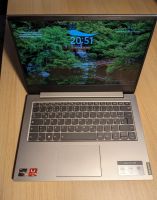 Lenovo IdeaPad S340-14API- Notebook Hessen - Rosbach (v d Höhe) Vorschau