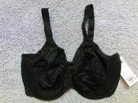CHANTELLE - Damen Bügel BH - Gr. 85F - Schwarz - NEU Niedersachsen - Vechta Vorschau