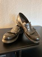 Loafers PREVENTI gr.40 NEU 599,-€ Hessen - Melsungen Vorschau