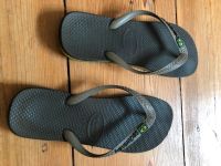 Havaianas gebraucht in Größe 41/42 Pankow - Prenzlauer Berg Vorschau