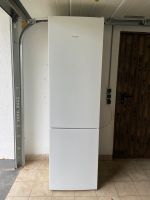 Kühlschrank mit Gefrierteil Nordrhein-Westfalen - Hellenthal Vorschau