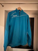 NEUE Trainingsjacke von Uhlsport in Größe Hameln - Nordstadt Vorschau