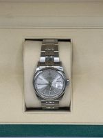 Rolex Perpetual Datejust Neu ! 36 Nordrhein-Westfalen - Paderborn Vorschau