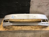 Vw Touran 5TA Ab:15 Stoßstange Bumper Vorne Front PDC Essen - Essen-Borbeck Vorschau