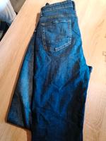 Jeanshose Herren Sachsen - Seifhennersdorf Vorschau