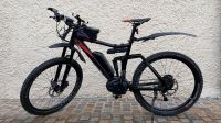 E-MTB - Cube Stereo Hybrid HPA Pro 27,5 - Motor neu (< 10 km)! Saarland - Illingen Vorschau