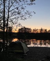 Suche Weiher Gewässer See zur Pacht Bayern - Eschenbach Vorschau