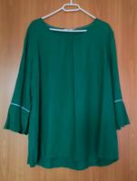 Cecil Damen Bluse Sommer Tunika Shirt Hemd Gr. XL Neuwertig Bonn - Hardtberg Vorschau