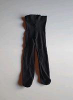 Strumpfhose von H&M Rheinland-Pfalz - Bremm Vorschau