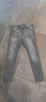 Jeans edc by Esprit 30/30 Skinny grau Niedersachsen - Lingen (Ems) Vorschau