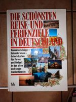 Die schönsten Reise und Ferienziele in Deutschland Rheinland-Pfalz - Contwig Vorschau