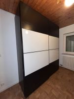 IKEA PAX Schrank *NEU* Baden-Württemberg - Ludwigsburg Vorschau