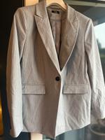 Blazer C&A neu 44 Niedersachsen - Papenburg Vorschau