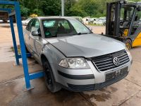 VW Passat 3BG Ersatzteile Nordrhein-Westfalen - Recklinghausen Vorschau