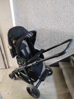 Kinderwagen ABC DESIGN *SET* Baden-Württemberg - Heilbronn Vorschau