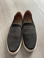 Ugg Slipper Sammy Breeze Bayern - Germering Vorschau