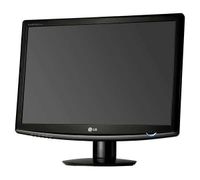 LG Flatron W2452T(24 Zoll) TFT Monitor- TOP Sachsen - Gersdorf Vorschau