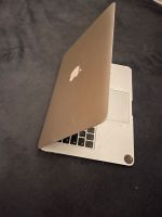 Mac book Air Mir 2013 i5/ 8 RAM /128 SSD Bayern - Augsburg Vorschau