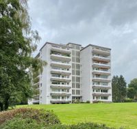 Topp Singlewohnung in gepflegtem Mehrfamilienhaus am Haaner Stadtrand! Keine Käuferprovision! Nordrhein-Westfalen - Haan Vorschau