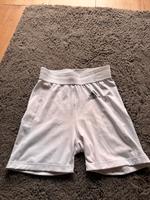 Kurze Leggins, Adidas Bielefeld - Brackwede Vorschau