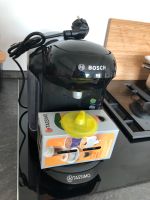 Tassimo Kaffeemaschine Niedersachsen - Oldenburg Vorschau