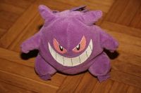 Pokemon Gengar Dortmund - Hombruch Vorschau